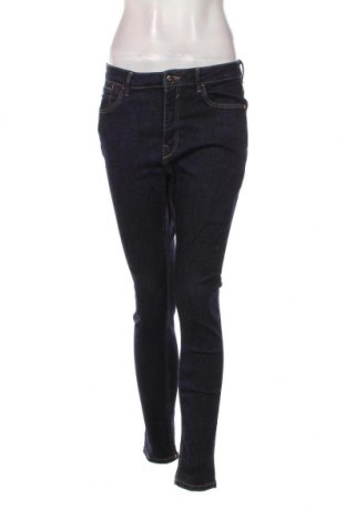 Γυναικείο Τζίν Esprit, Μέγεθος M, Χρώμα Μπλέ, Τιμή 6,73 €