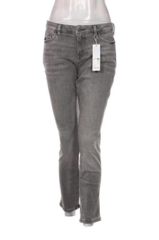 Damen Jeans Esprit, Größe M, Farbe Grau, Preis € 44,85