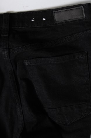 Damen Jeans Esprit, Größe M, Farbe Schwarz, Preis 14,80 €