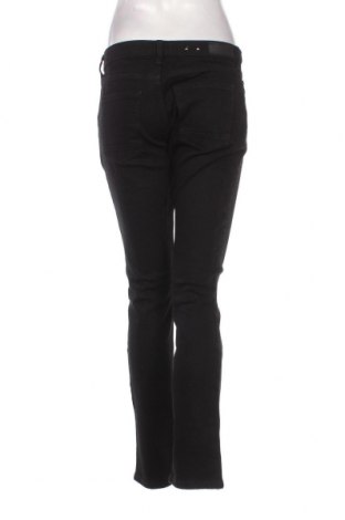 Γυναικείο Τζίν Esprit, Μέγεθος M, Χρώμα Μαύρο, Τιμή 15,70 €