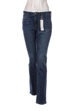 Dámské džíny  Esprit, Velikost XL, Barva Modrá, Cena  504,00 Kč