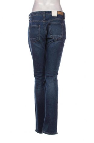 Γυναικείο Τζίν Esprit, Μέγεθος XL, Χρώμα Μπλέ, Τιμή 44,85 €
