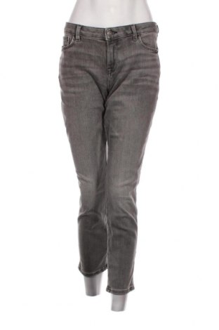 Damen Jeans Esprit, Größe L, Farbe Grau, Preis € 20,18