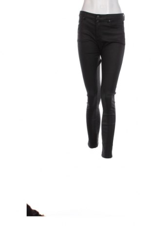 Dámske džínsy  Esprit, Veľkosť S, Farba Čierna, Cena  2,79 €