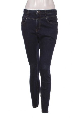 Γυναικείο Τζίν Esprit, Μέγεθος M, Χρώμα Μπλέ, Τιμή 6,64 €
