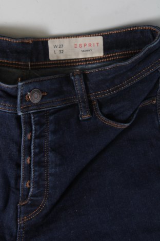Damen Jeans Esprit, Größe XS, Farbe Blau, Preis € 7,06