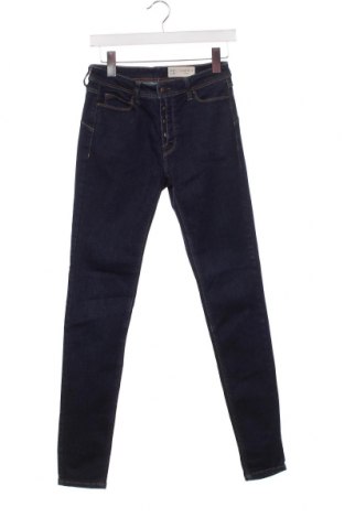 Damen Jeans Esprit, Größe XS, Farbe Blau, Preis € 7,06