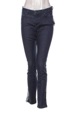 Γυναικείο Τζίν Esprit, Μέγεθος M, Χρώμα Μπλέ, Τιμή 2,69 €