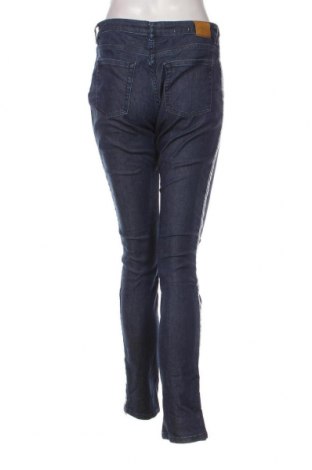 Dámske džínsy  Esprit, Veľkosť M, Farba Modrá, Cena  2,47 €