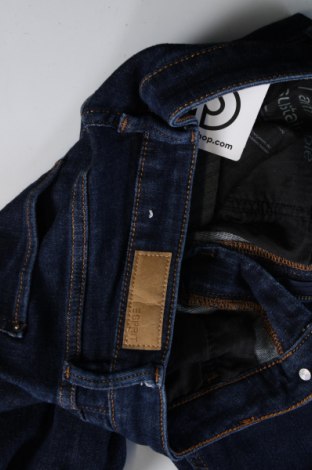 Damen Jeans Esprit, Größe XS, Farbe Blau, Preis 3,03 €