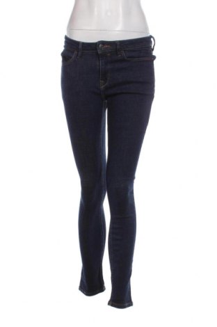 Γυναικείο Τζίν Esprit, Μέγεθος XS, Χρώμα Μπλέ, Τιμή 2,69 €