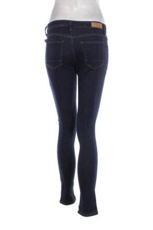 Damen Jeans Esprit, Größe XS, Farbe Blau, Preis € 4,99