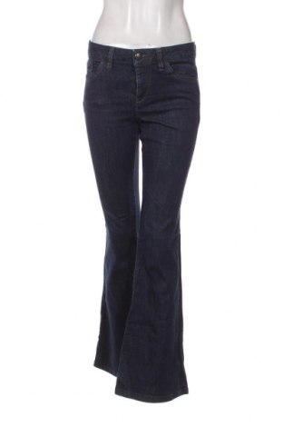 Damen Jeans Esprit, Größe S, Farbe Blau, Preis 9,08 €