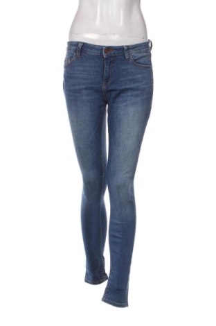 Dámske džínsy  Esprit, Veľkosť S, Farba Modrá, Cena  2,47 €