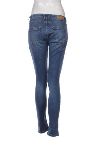 Damen Jeans Esprit, Größe S, Farbe Blau, Preis € 3,03