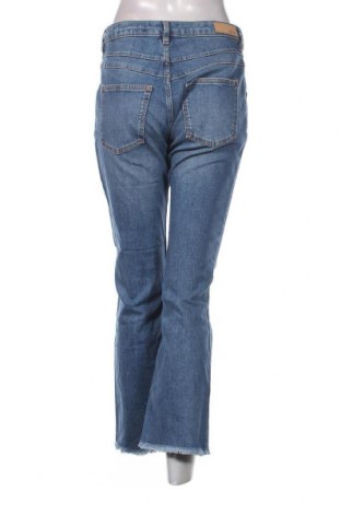 Damen Jeans Esprit, Größe M, Farbe Blau, Preis € 20,18