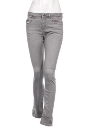 Damen Jeans Esprit, Größe S, Farbe Grau, Preis 3,03 €