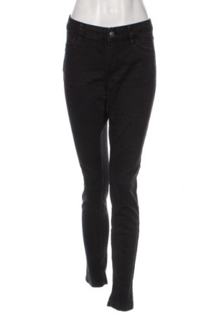 Γυναικείο Τζίν Esprit, Μέγεθος L, Χρώμα Μαύρο, Τιμή 7,42 €