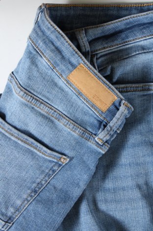 Dámské džíny  Esprit, Velikost S, Barva Modrá, Cena  106,00 Kč