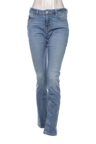 Dámske džínsy  Esprit, Veľkosť S, Farba Modrá, Cena  4,60 €