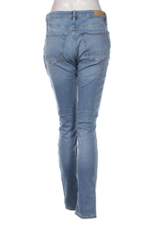 Γυναικείο Τζίν Esprit, Μέγεθος S, Χρώμα Μπλέ, Τιμή 3,59 €