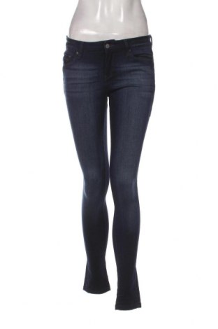 Damen Jeans Esprit, Größe M, Farbe Blau, Preis 4,04 €
