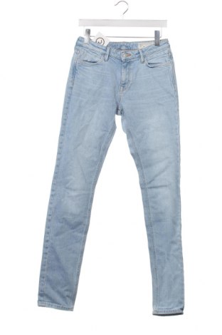 Damen Jeans Esprit, Größe S, Farbe Blau, Preis 7,26 €