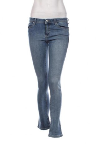 Dámske džínsy  Esprit, Veľkosť S, Farba Modrá, Cena  2,47 €