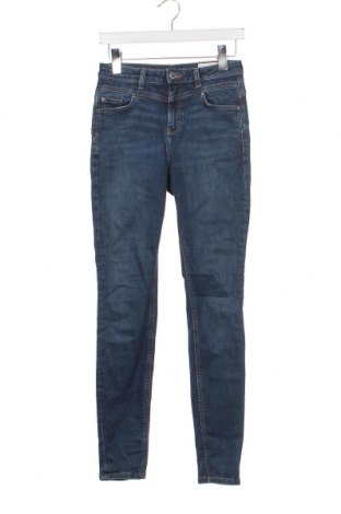 Dámské džíny  Esprit, Velikost S, Barva Modrá, Cena  185,00 Kč
