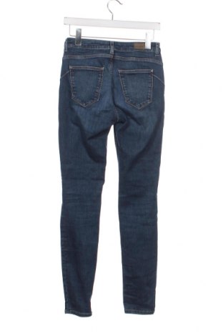 Dámske džínsy  Esprit, Veľkosť S, Farba Modrá, Cena  16,44 €