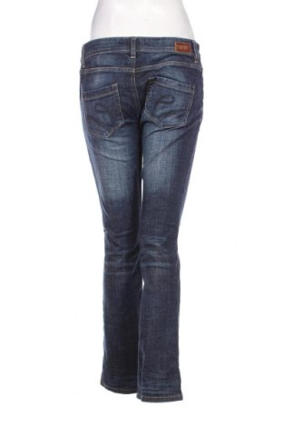 Damen Jeans Esprit, Größe M, Farbe Blau, Preis 6,05 €