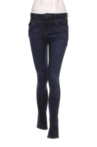 Damen Jeans Esprit, Größe S, Farbe Blau, Preis € 4,04