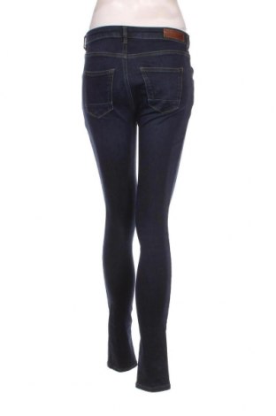 Damen Jeans Esprit, Größe S, Farbe Blau, Preis 2,79 €