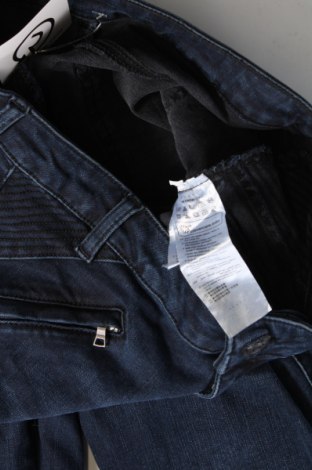 Damen Jeans Esprit, Größe S, Farbe Blau, Preis € 3,03