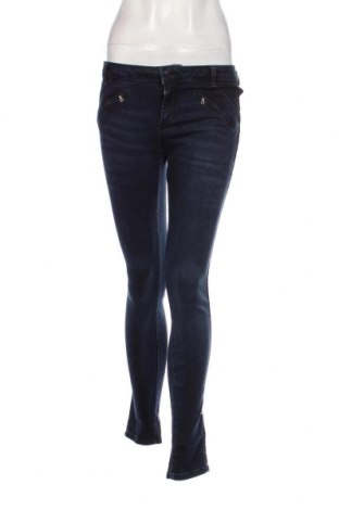 Γυναικείο Τζίν Esprit, Μέγεθος S, Χρώμα Μπλέ, Τιμή 4,31 €