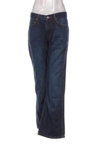 Dámské džíny  Esprit, Velikost M, Barva Modrá, Cena  171,00 Kč