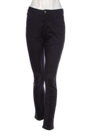 Γυναικείο Τζίν Esprit, Μέγεθος S, Χρώμα Μπλέ, Τιμή 2,69 €