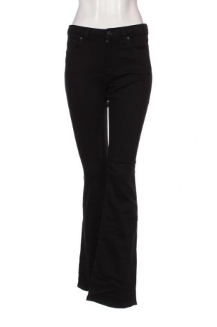 Dámske džínsy  Esprit, Veľkosť S, Farba Čierna, Cena  4,77 €