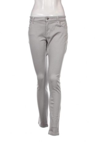 Γυναικείο Τζίν Esprit, Μέγεθος XL, Χρώμα Γκρί, Τιμή 9,69 €