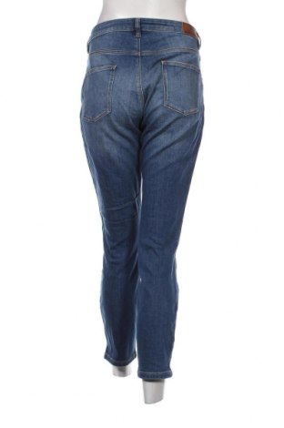 Dámske džínsy  Esprit, Veľkosť L, Farba Modrá, Cena  16,44 €