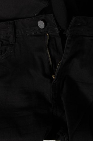 Damen Jeans Esra, Größe S, Farbe Schwarz, Preis € 20,18