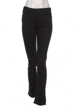 Γυναικείο Τζίν Esra, Μέγεθος S, Χρώμα Μαύρο, Τιμή 2,69 €