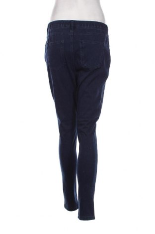 Damen Jeans Essentials by Tchibo, Größe M, Farbe Blau, Preis € 4,04