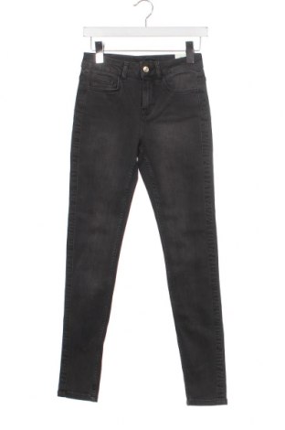 Damen Jeans Etam, Größe XS, Farbe Grau, Preis 4,49 €