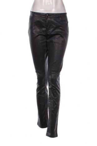 Γυναικείο Τζίν Etam, Μέγεθος L, Χρώμα Μπλέ, Τιμή 12,02 €