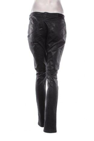 Γυναικείο Τζίν Etam, Μέγεθος L, Χρώμα Μπλέ, Τιμή 12,02 €