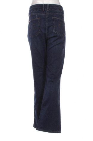 Damen Jeans Next, Größe XL, Farbe Blau, Preis € 20,18
