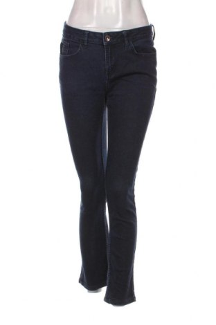Damen Jeans F&F, Größe S, Farbe Blau, Preis 3,03 €