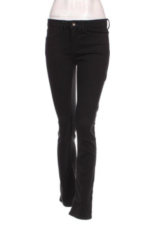 Damen Jeans F&F, Größe S, Farbe Schwarz, Preis 4,04 €