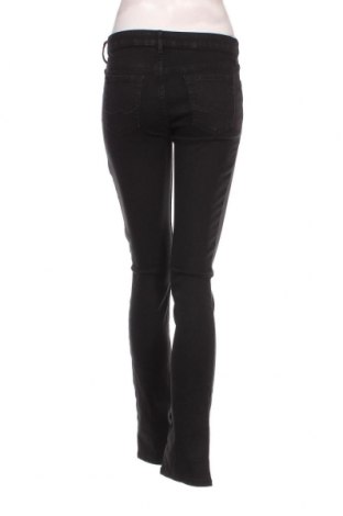 Damen Jeans F&F, Größe S, Farbe Schwarz, Preis € 3,03